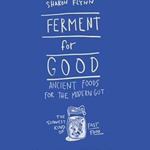 Ferment for Good