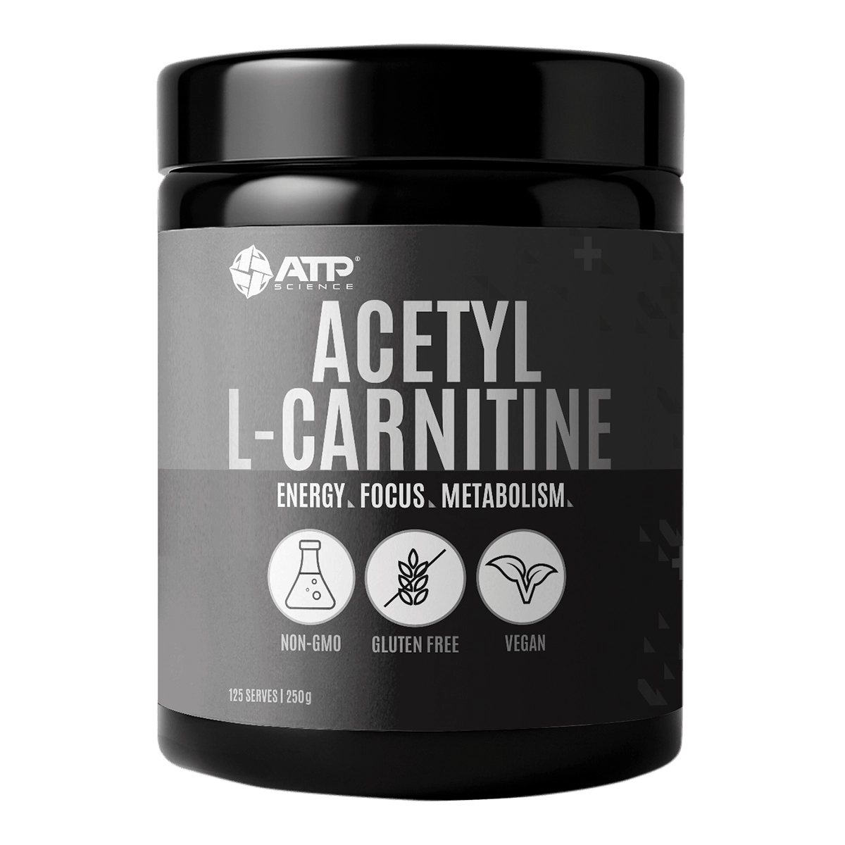Acetyl L-Carnitine