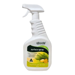 Surface Spray