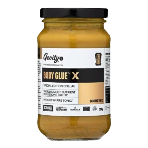 Bone Broth Body Glue