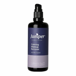 Calming Makeup Remover