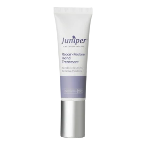 Repair + Restore Hand Treatment