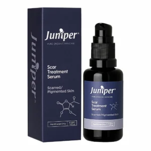 Scar Treatment Serum