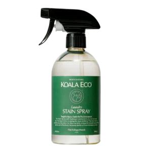 Laundry Stain Spray