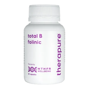 Total B Folinic