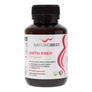 Preconception Multi for Men