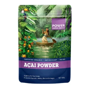 Acai Powder