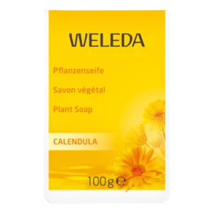 Calendula Soap