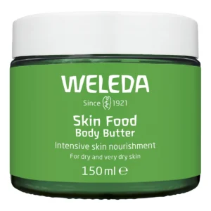 Skin Food Body Butter
