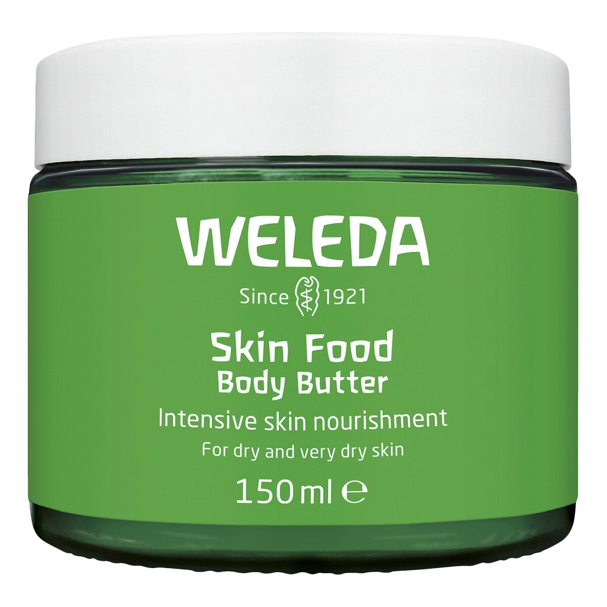 Skin Food Body Butter
